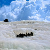 Pamukkale: Guided Tour